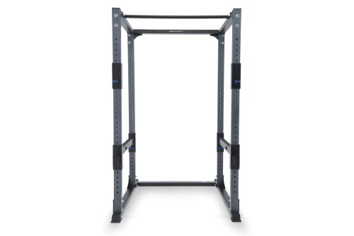 Amila Κλωβός Δύναμης Bodycraft Power Rack F430 (44718)