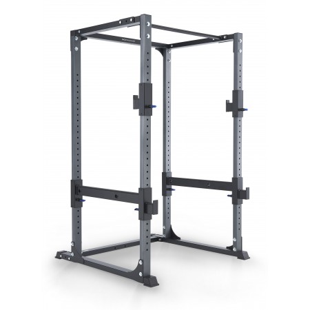 Amila Κλωβός Δύναμης Bodycraft Power Rack F430 
