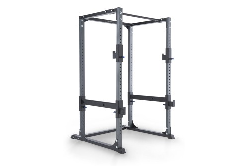 Amila Κλωβός Δύναμης Bodycraft Power Rack F430 (44718)