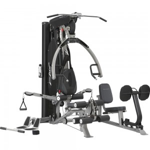 Amila Πρέσα Ποδιών Για Bodycraft Elite (44724)
