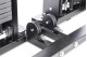 Amila Τροχαλία Rft Για Το Bodycraft Power Rack F430 (44729)
