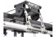 Amila Τροχαλία Rft Για Το Bodycraft Power Rack F430 (44729)