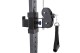 Amila Τροχαλία Rft Για Το Bodycraft Power Rack F430 (44729)