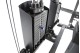 Amila Τροχαλία Rft Για Το Bodycraft Power Rack F430 (44729)