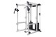 Amila Τροχαλία Rft Για Το Bodycraft Power Rack F430 (44729)