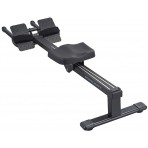 Amila Κωπηλατική Bodycraft Power Strength Row (44735)