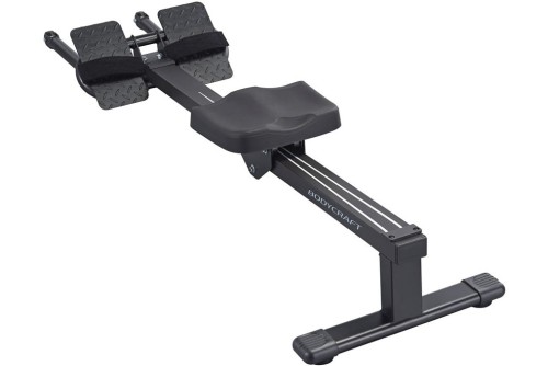 Amila Κωπηλατική Bodycraft Power Strength Row (44735)
