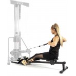 Amila Κωπηλατική Bodycraft Power Strength Row (44735)