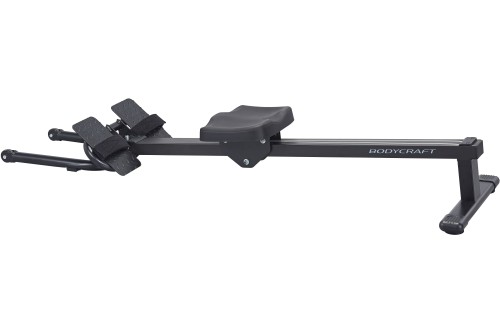 Amila Κωπηλατική Bodycraft Power Strength Row (44735)
