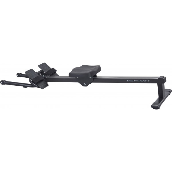 Amila Κωπηλατική Bodycraft Power Strength Row (44735)