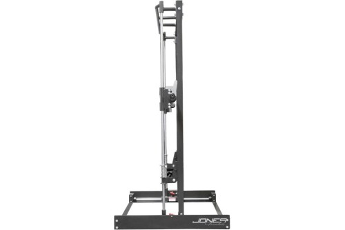 Amila Μηχάνημα Smith Bodycraft Jones Freedom (44741)