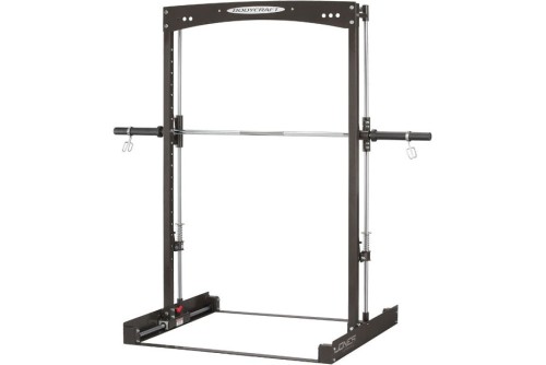 Amila Μηχάνημα Smith Bodycraft Jones Freedom (44741)