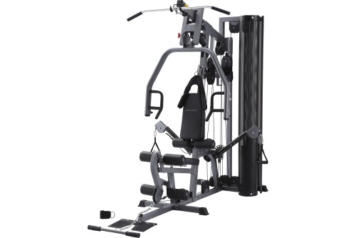 Amila Πολυόργανο Γυμναστικής Bodycraft X-Press Pro  Χωρίς Πρέσα (44742)