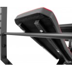 Amila Πάγκος ’Ρσης Βαρών Amila Wbp800 (44752)