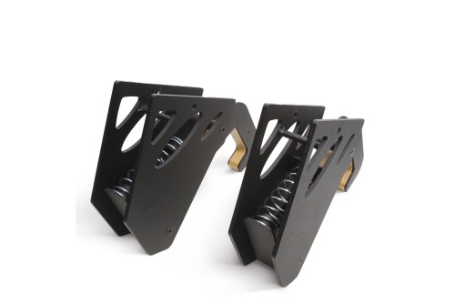 Amila Spot Adjuster Monolift Για Bodycraft Super Gym 1 (44781)