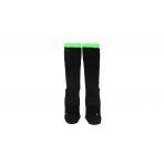 X-Code Compression (44800 BLACK-GREEN)