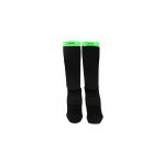 X-Code Compression (44800 BLACK-GREEN)