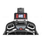 Amila Διάδρομος Γυμναστικής Sole F63 My2023 (44805)