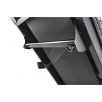 Amila Διάδρομος Γυμναστικής Sole F63 My2023 (44805)