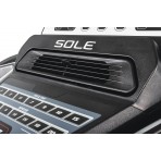 Amila Διάδρομος Γυμναστικής Sole F63 My2023 (44805)