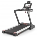 Amila Διάδρομος Γυμναστικής F85 My2023 (44821)