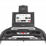 Amila Διάδρομος Γυμναστικής F85 My2023 (44821)