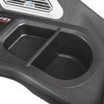 Amila Διάδρομος Γυμναστικής F85 My2023 (44821)