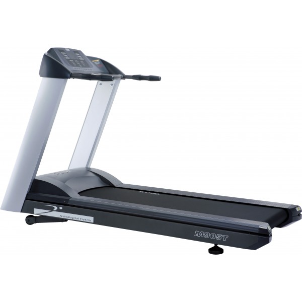 Amila Διάδρομος Motus M905T (44893)