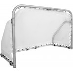 Amila Mini Τέρμα Ποδοσφαίρου Αναδιπλούμενο 155X95X75Cm (44907)