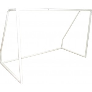 Amila Τέρμα Ποδοσφαίρου 5X5 Και Handball (44915)
