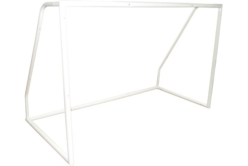 Amila Τέρμα Ποδοσφαίρου 5X5 Και Handball (44915)