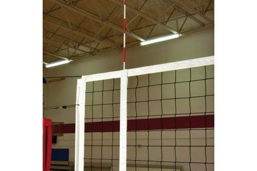 Amila Σετ Αντένα Για Δίχτυ Volley (44945)