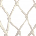 Amila Δίχτυ Basket Amila Ζευγάρι (44952)