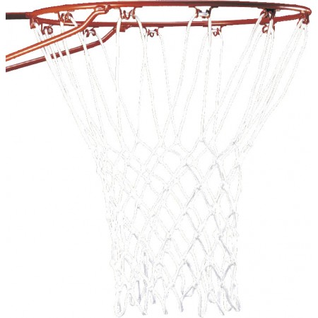 Amila Δίχτυ Basket Amila Ζευγάρι 