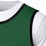 Amila Διακριτικά Προπόνησης Πράσινο Large (44975)