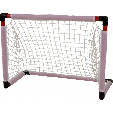 Amila Mini Τέρμα Ποδοσφαίρου - Hockey 60X45 