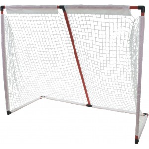 Amila Mini Τέρμα Ποδοσφαίρου - Hockey 127X107 (44983)