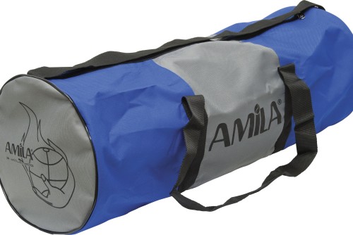 Amila Σάκος Μεταφοράς Μπαλών (44996)
