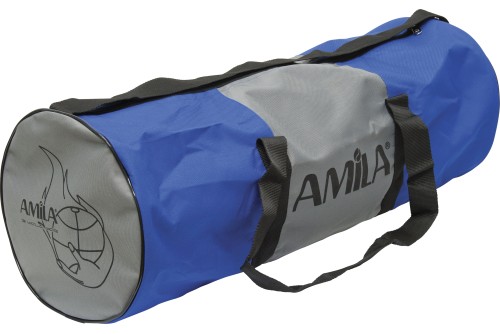 Amila Σάκος Μεταφοράς Μπαλών (44996)