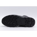 Nike Manoa Leather Μποτάκια Μόδας (454350 003)