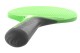 Amila Ρακέτα Ping Pong Εξωτκού Χώρου Cornilleau Softbat School Gre (454706)