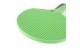 Amila Ρακέτα Ping Pong Εξωτκού Χώρου Cornilleau Softbat School Gre (454706)