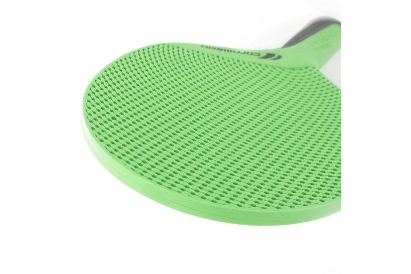 Amila Ρακέτα Ping Pong Εξωτκού Χώρου Cornilleau Softbat School Gre (454706)