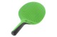 Amila Ρακέτα Ping Pong Εξωτκού Χώρου Cornilleau Softbat School Gre (454706)