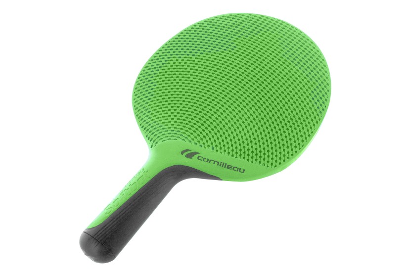 Amila Ρακέτα Ping Pong Εξωτκού Χώρου Cornilleau Softbat School Gre (454706)