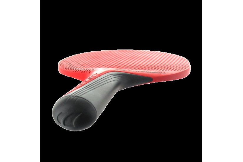 Amila Ρακέτα Ping Pong Εξωτερικού Χώρου Cornilleau Softbat School (454707)
