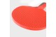 Amila Ρακέτα Ping Pong Εξωτερικού Χώρου Cornilleau Softbat School (454707)