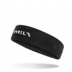Amila Περιμετώπιο Ace Halo Head Band ? Μαύρο (45704)