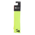 Amila Περιμετώπιο Bandana Amila Tie Band Limeyellow (45709)