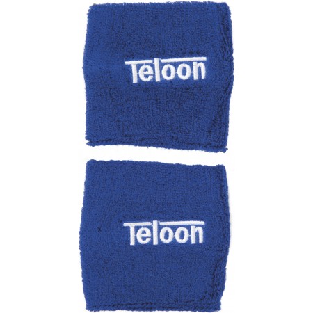 Amila Περικάρπιο Small Teloon Μπλε 